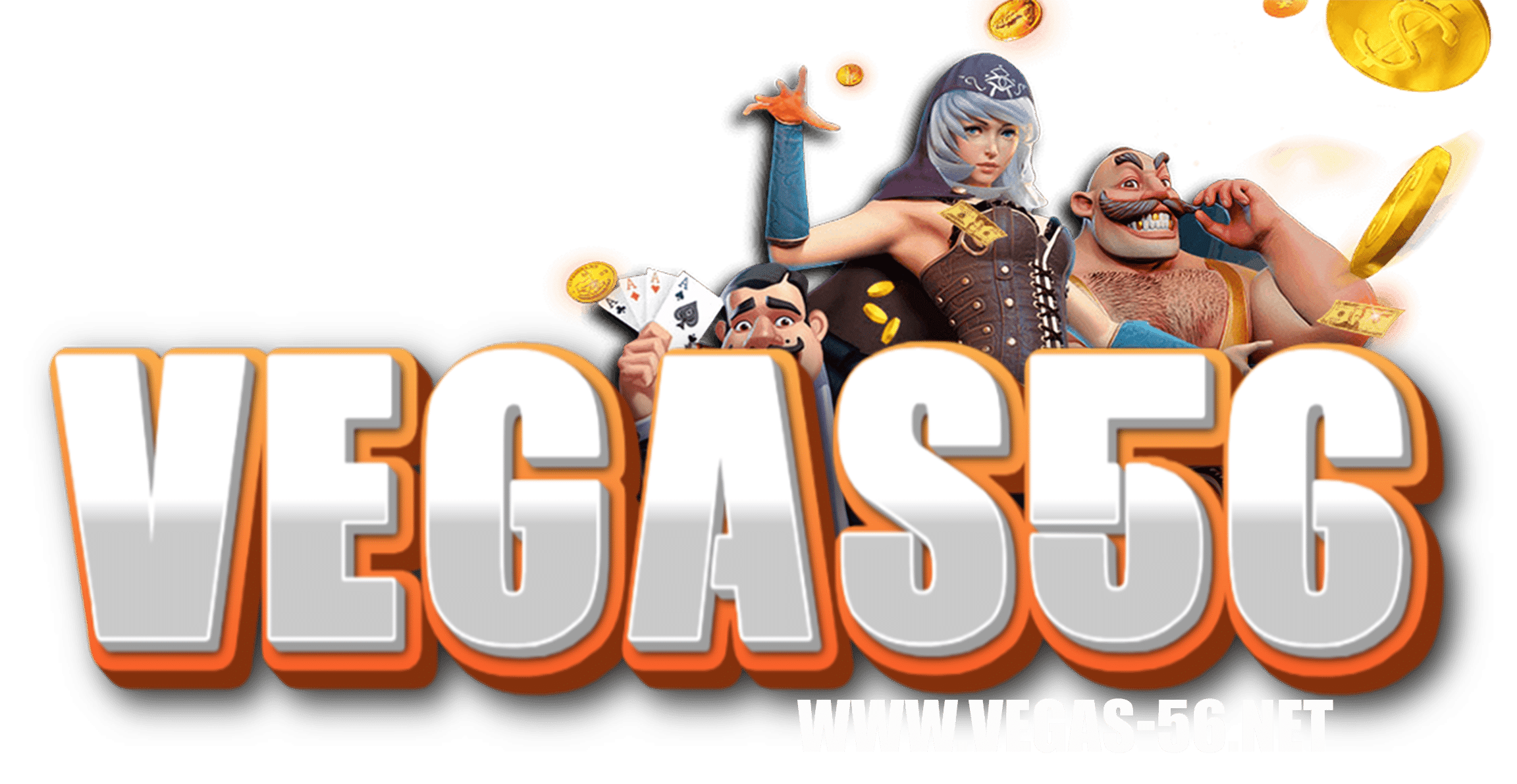 vegas56